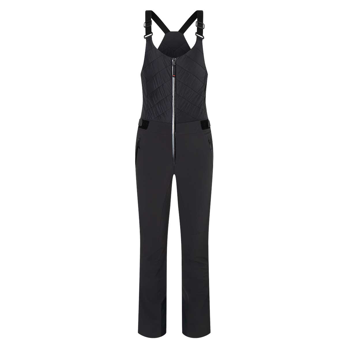 Fire And Ice Ivie2T Pant Women's in Black